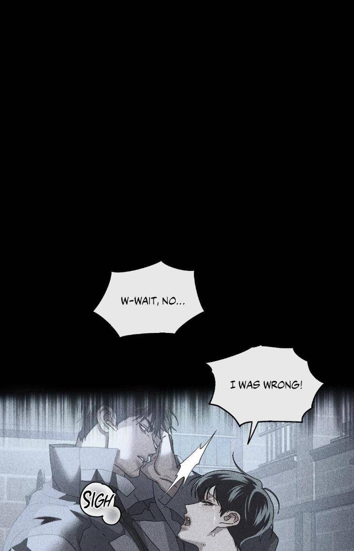 In-The-Deep-By-Pache-Uncensored-Eng page 43