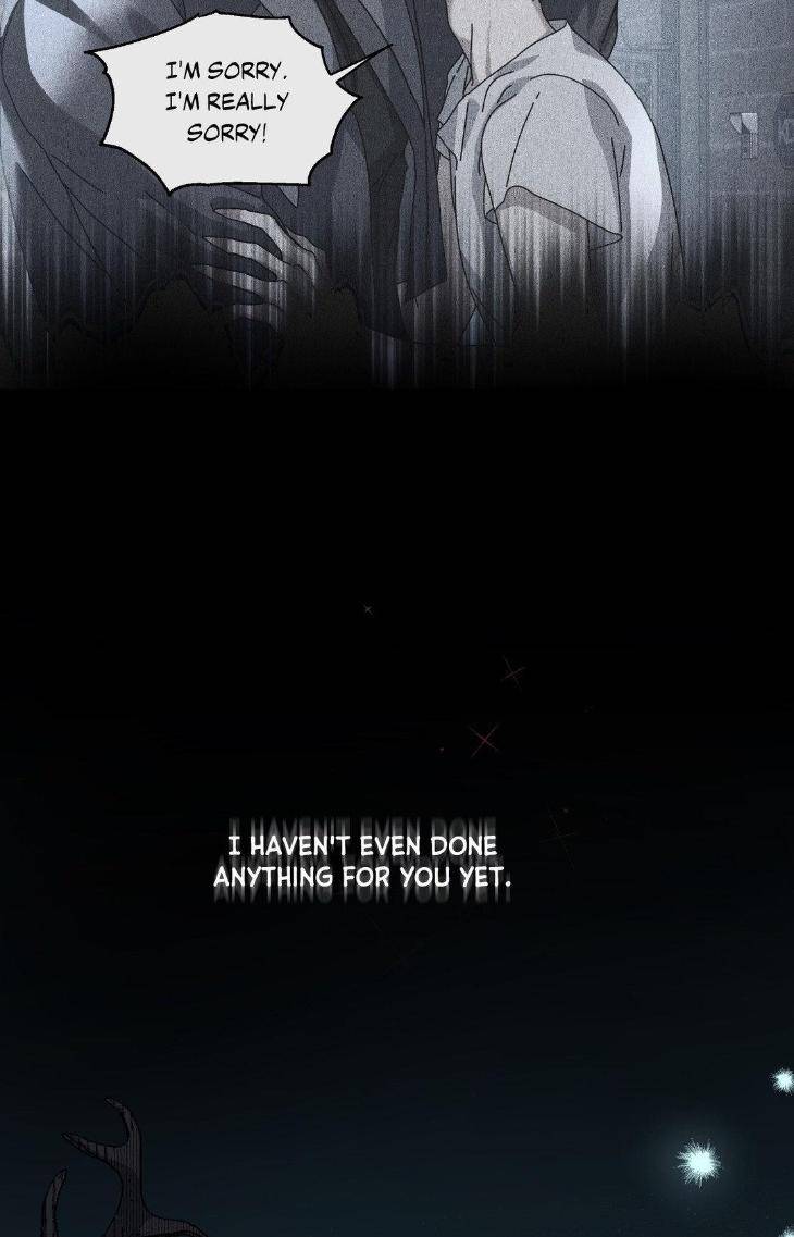 In-The-Deep-By-Pache-Uncensored-Eng page 44