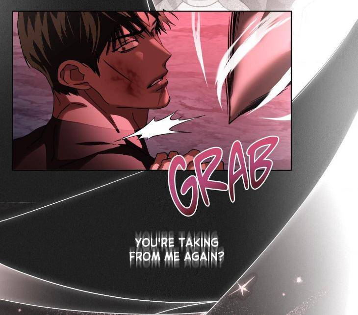 In-The-Deep-By-Pache-Uncensored-Eng page 59