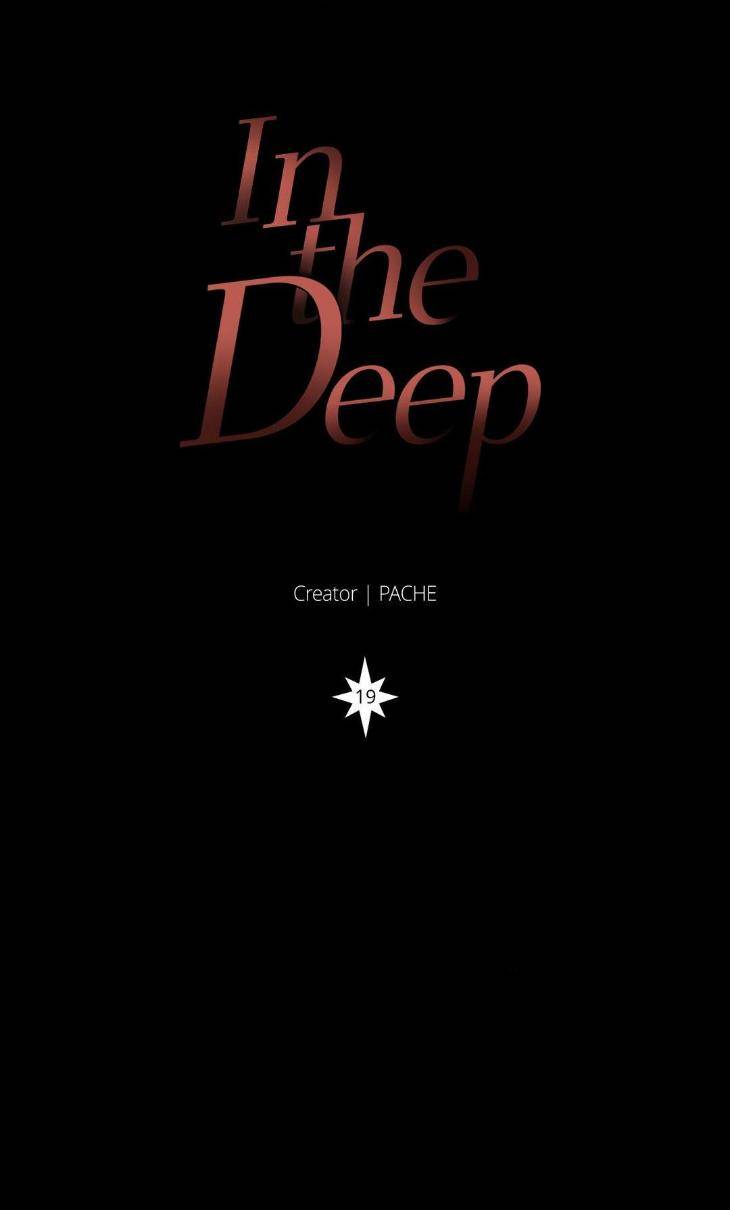 In-The-Deep-By-Pache-Uncensored-Eng page 72