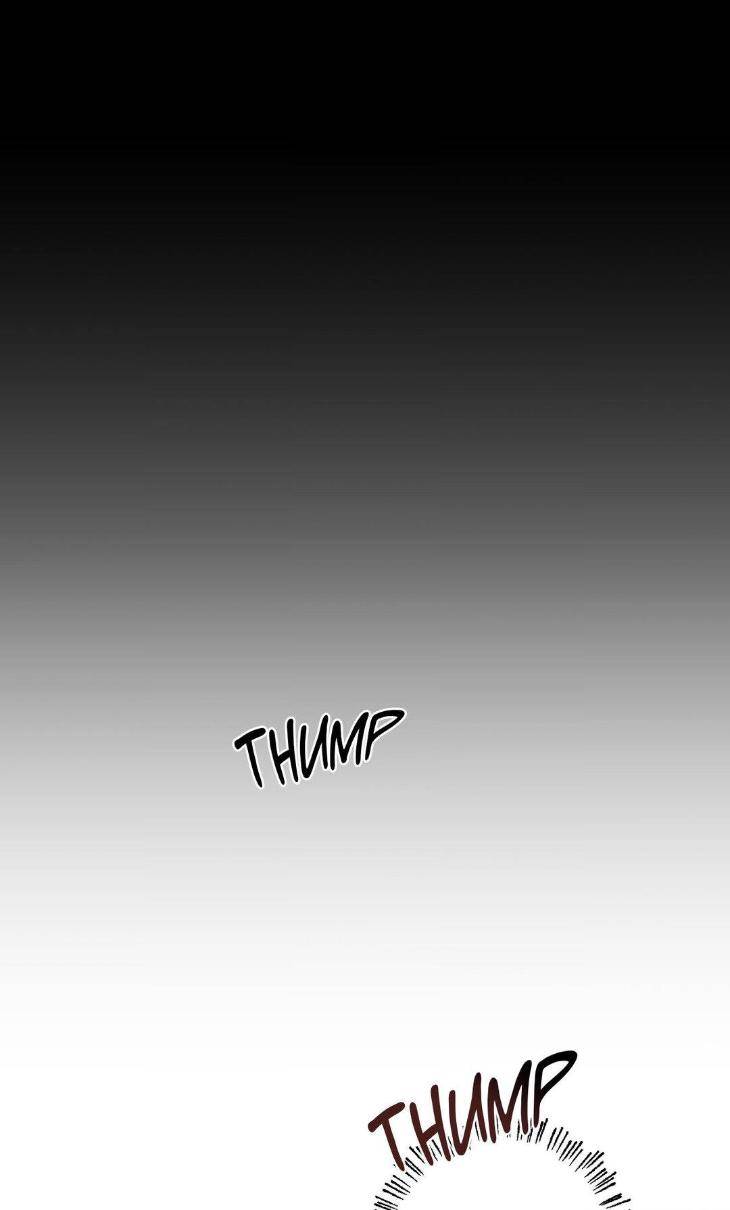 In-The-Deep-By-Pache-Uncensored-Eng page 73