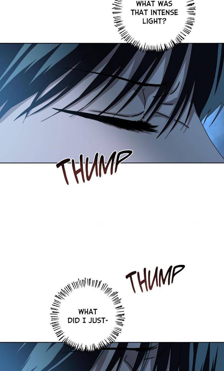 In-The-Deep-By-Pache-Uncensored-Eng page 74