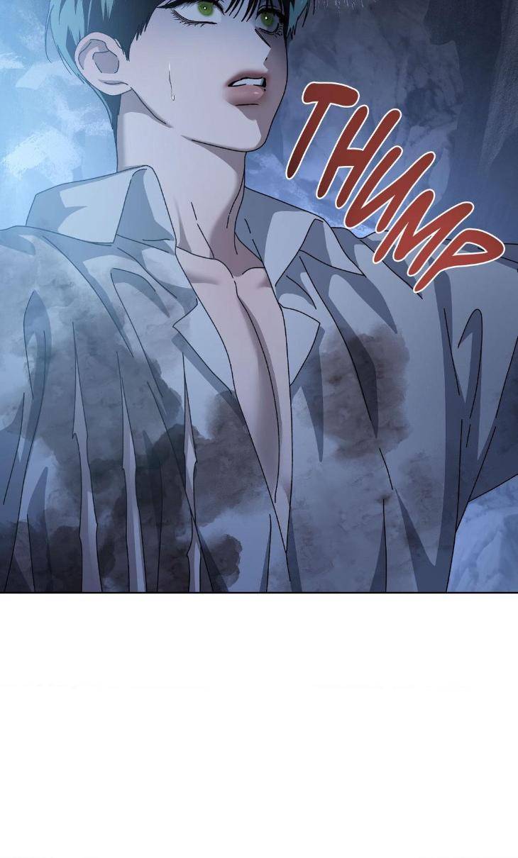 In-The-Deep-By-Pache-Uncensored-Eng page 76