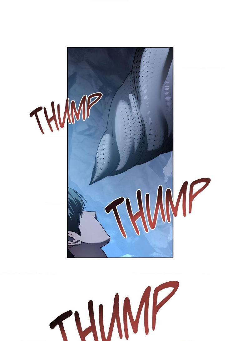 In-The-Deep-By-Pache-Uncensored-Eng page 77