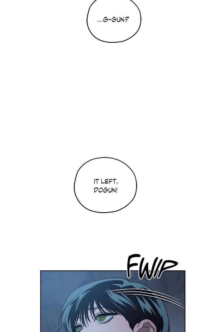 In-The-Deep-By-Pache-Uncensored-Eng page 81