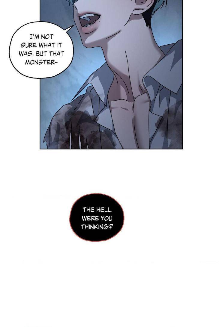 In-The-Deep-By-Pache-Uncensored-Eng page 82