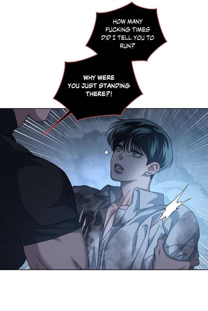 In-The-Deep-By-Pache-Uncensored-Eng page 83