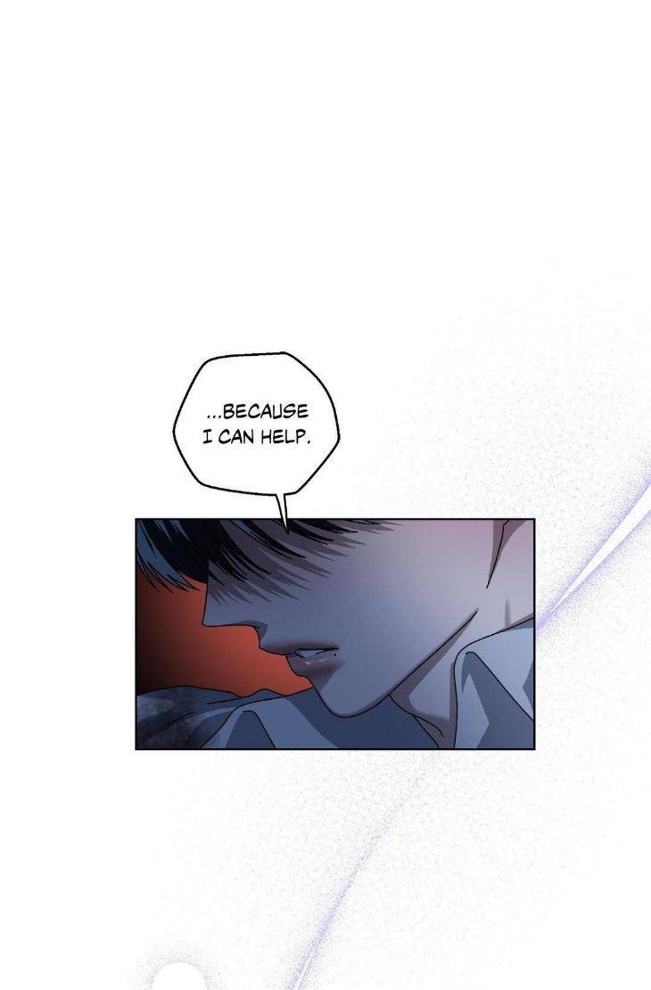 In-The-Deep-By-Pache-Uncensored-Eng page 84