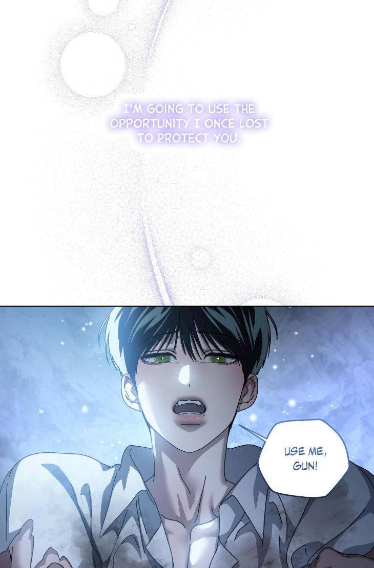 In-The-Deep-By-Pache-Uncensored-Eng page 85