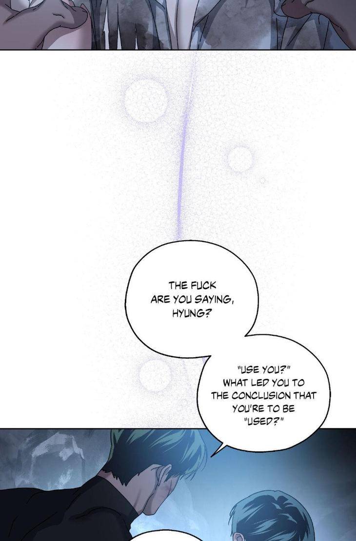 In-The-Deep-By-Pache-Uncensored-Eng page 86