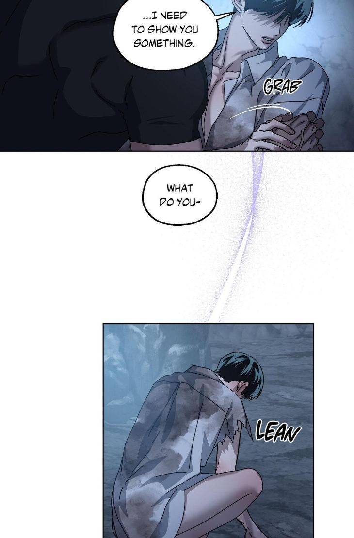 In-The-Deep-By-Pache-Uncensored-Eng page 87
