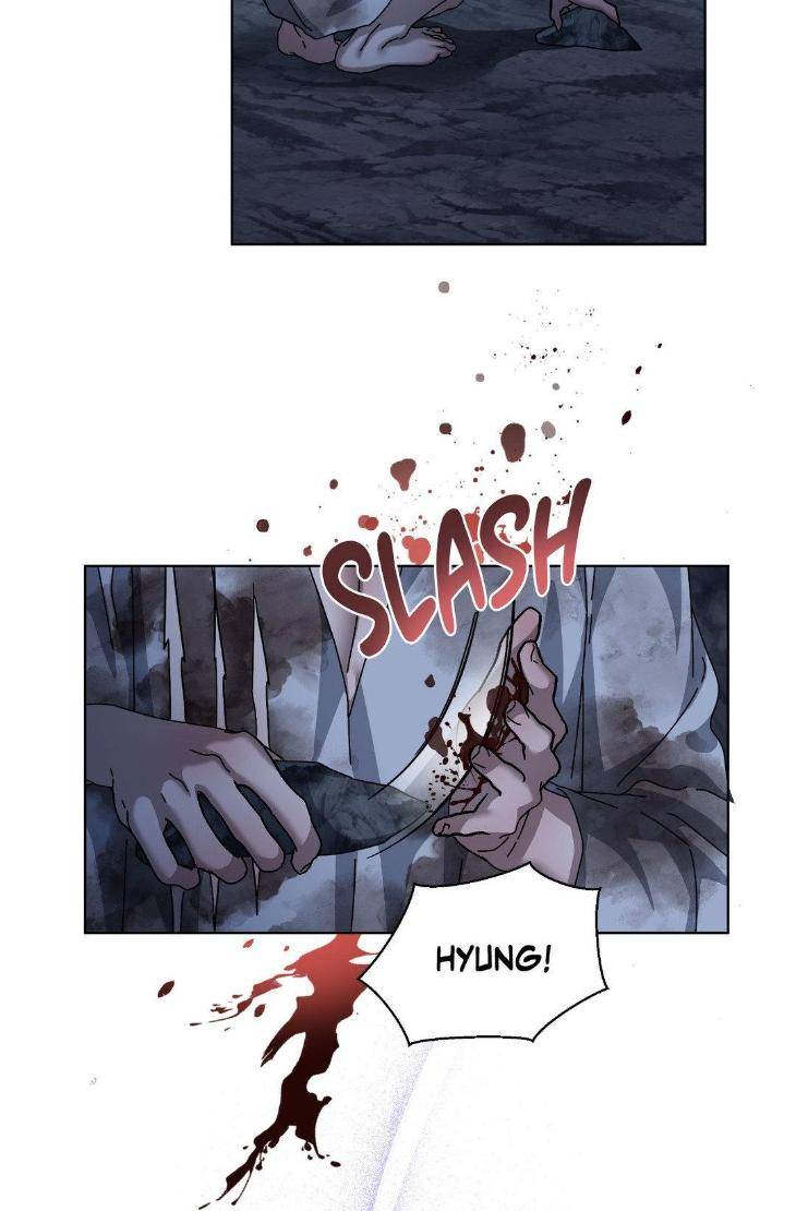 In-The-Deep-By-Pache-Uncensored-Eng page 88