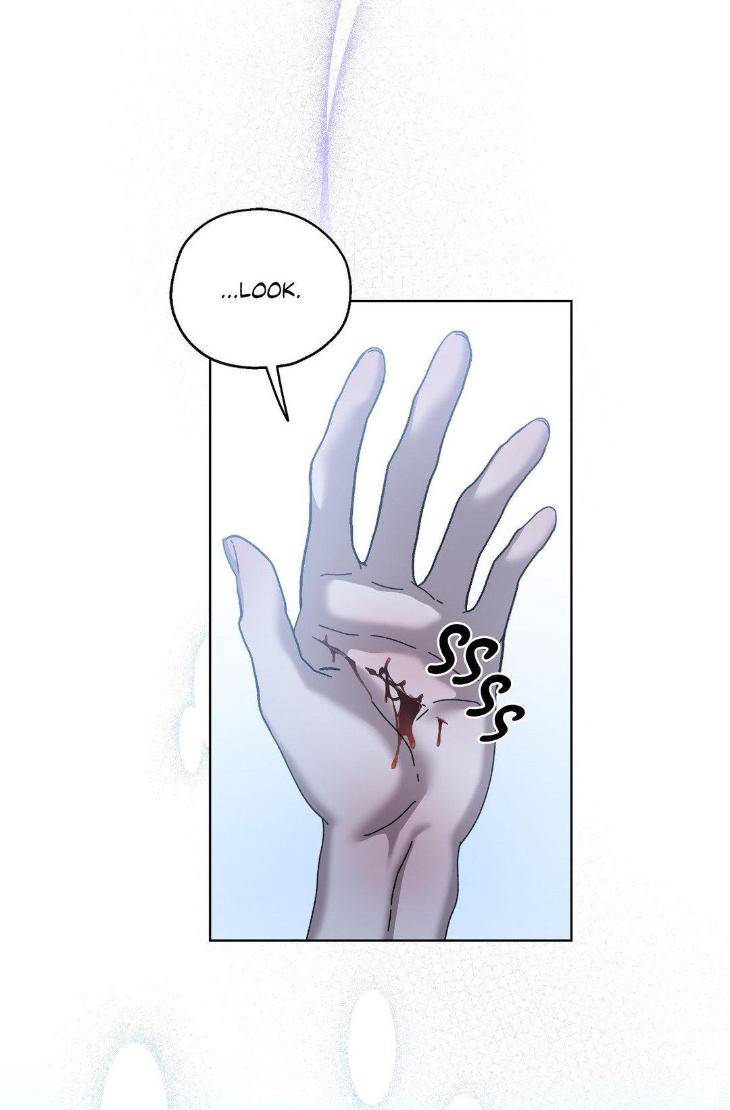 In-The-Deep-By-Pache-Uncensored-Eng page 89
