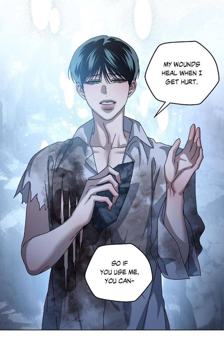 In-The-Deep-By-Pache-Uncensored-Eng page 90