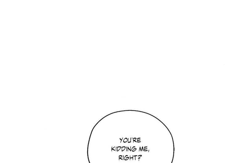 In-The-Deep-By-Pache-Uncensored-Eng page 91
