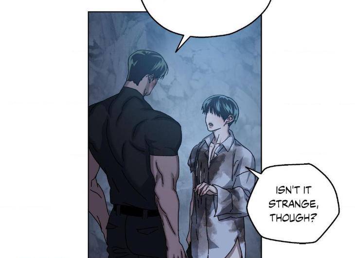 In-The-Deep-By-Pache-Uncensored-Eng page 92