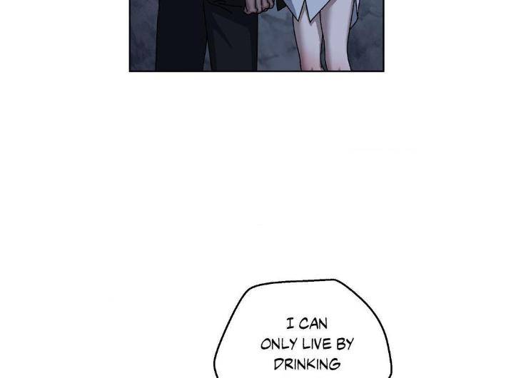 In-The-Deep-By-Pache-Uncensored-Eng page 93
