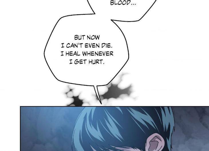 In-The-Deep-By-Pache-Uncensored-Eng page 94