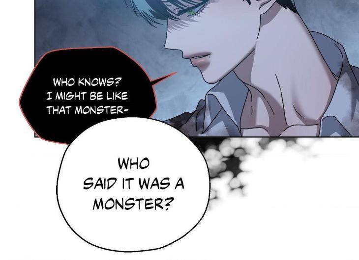 In-The-Deep-By-Pache-Uncensored-Eng page 95