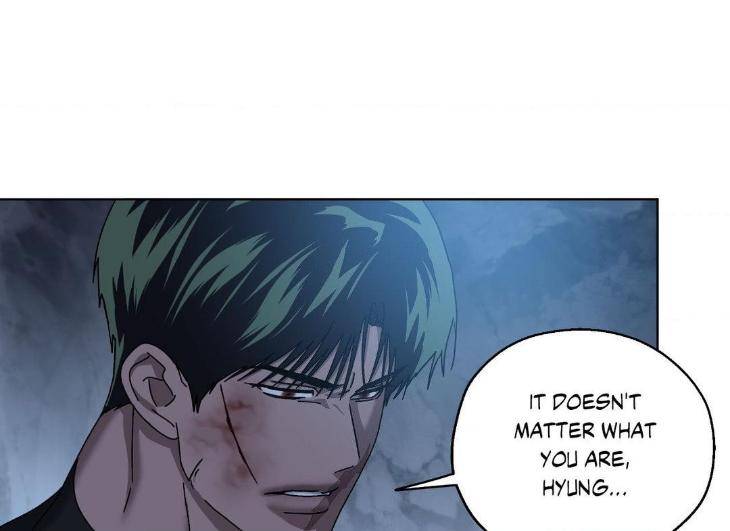In-The-Deep-By-Pache-Uncensored-Eng page 96