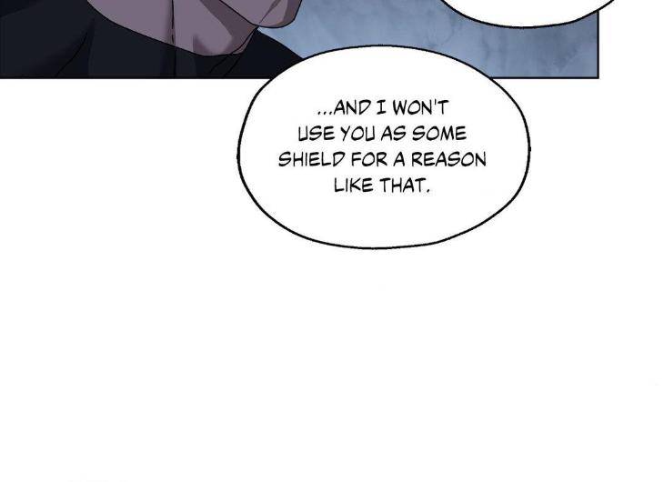 In-The-Deep-By-Pache-Uncensored-Eng page 97