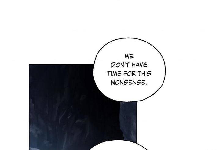 In-The-Deep-By-Pache-Uncensored-Eng page 98