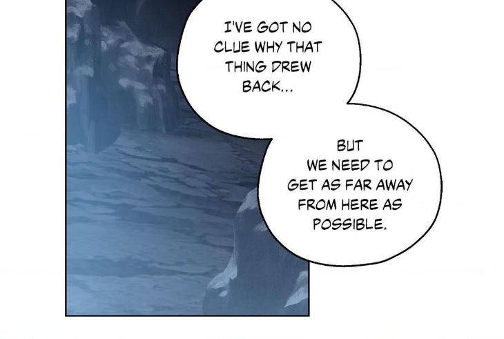 In-The-Deep-By-Pache-Uncensored-Eng page 99