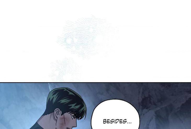 In-The-Deep-By-Pache-Uncensored-Eng page 100