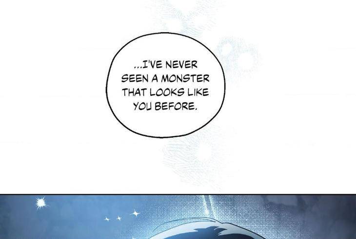 In-The-Deep-By-Pache-Uncensored-Eng page 102