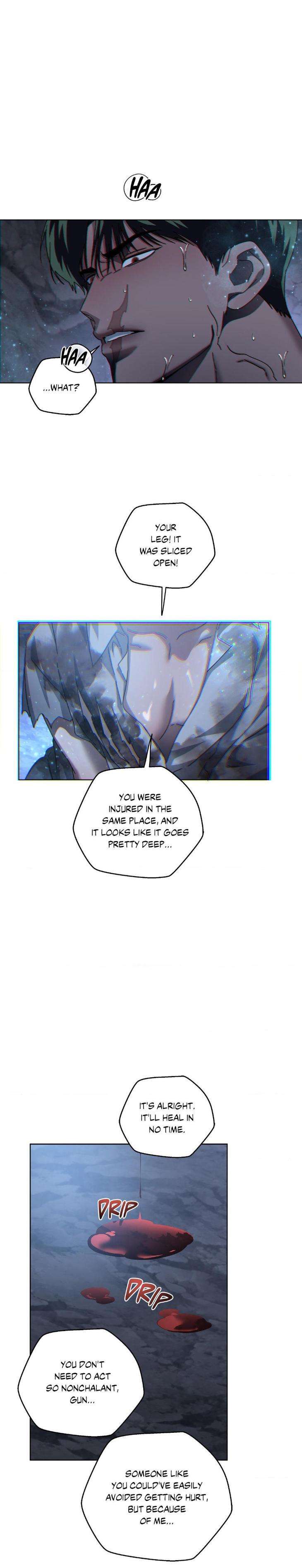 In-The-Deep-By-Pache-Uncensored-Eng page 3