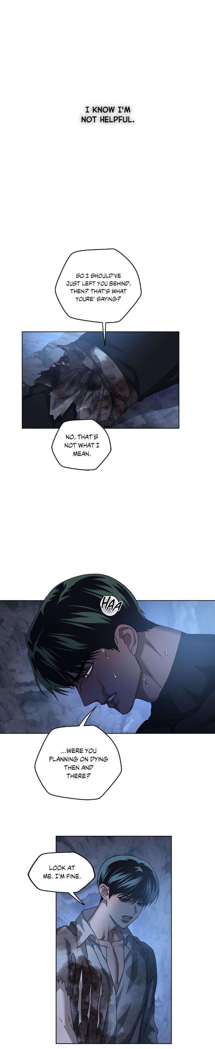 In-The-Deep-By-Pache-Uncensored-Eng page 4