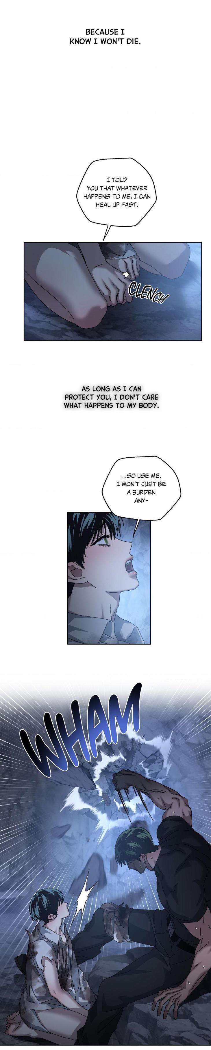 In-The-Deep-By-Pache-Uncensored-Eng page 5
