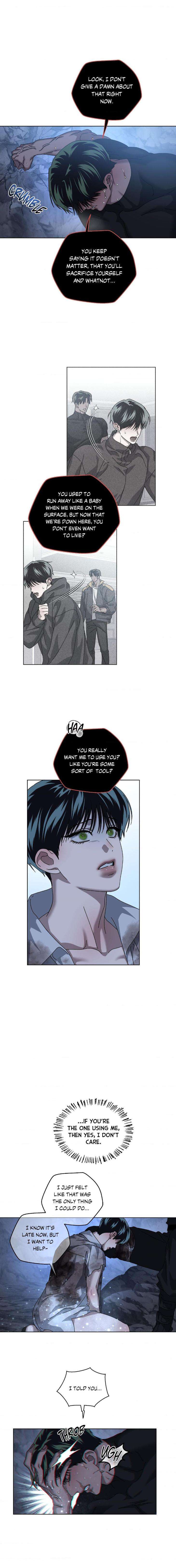In-The-Deep-By-Pache-Uncensored-Eng page 6