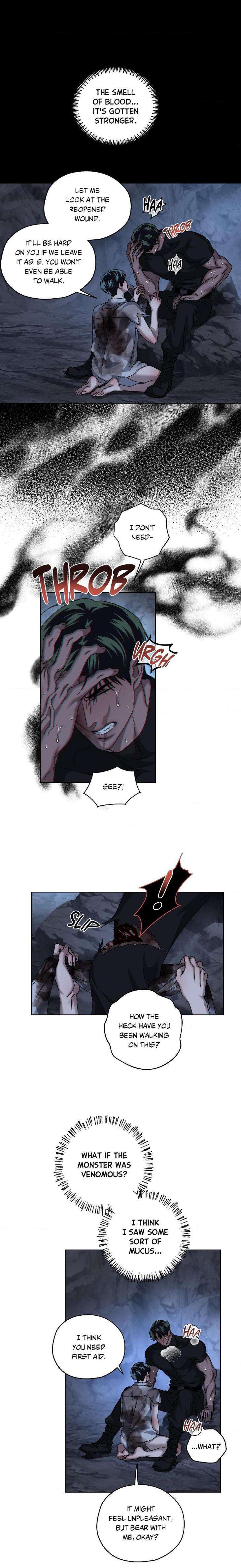 In-The-Deep-By-Pache-Uncensored-Eng page 9