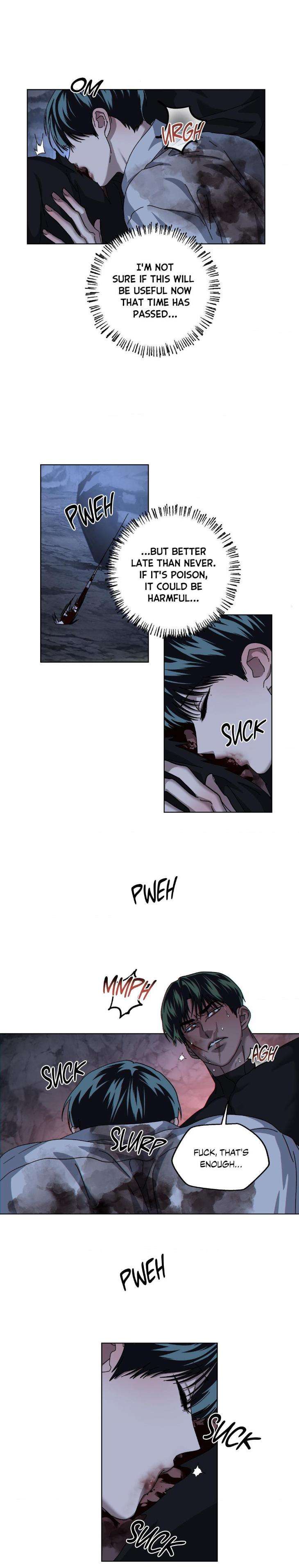 In-The-Deep-By-Pache-Uncensored-Eng page 10