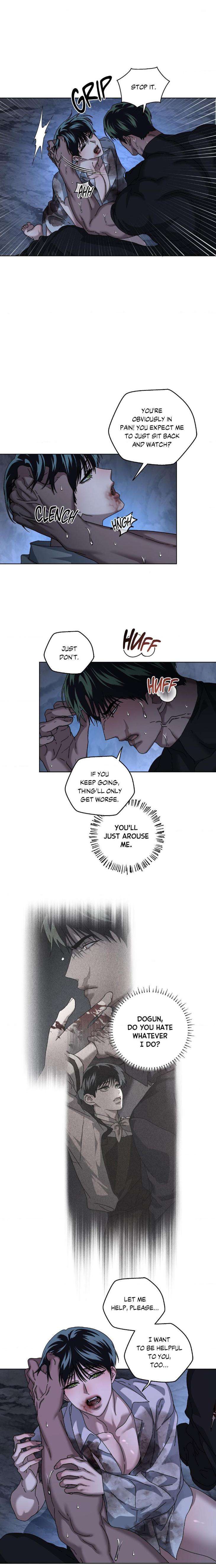 In-The-Deep-By-Pache-Uncensored-Eng page 11