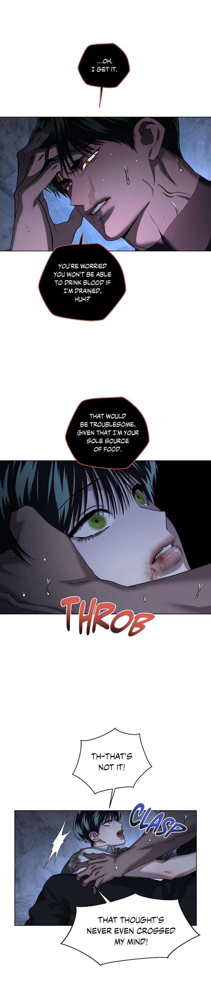 In-The-Deep-By-Pache-Uncensored-Eng page 12