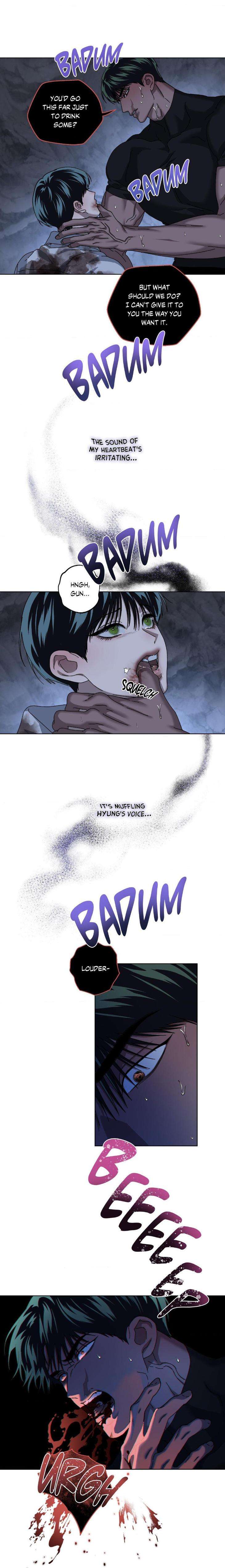 In-The-Deep-By-Pache-Uncensored-Eng page 13