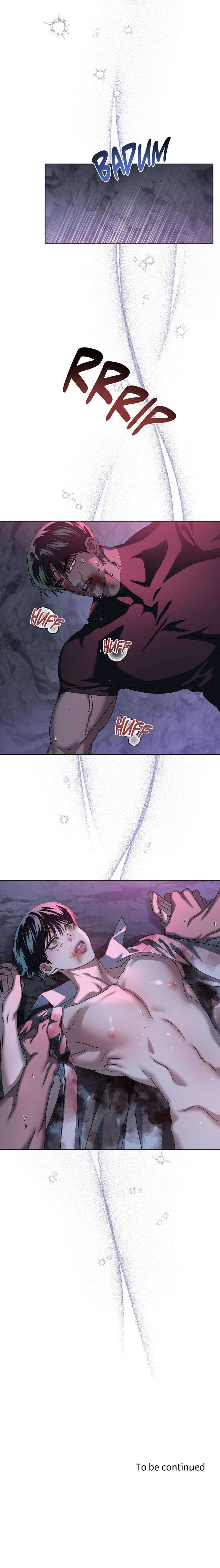 In-The-Deep-By-Pache-Uncensored-Eng page 15