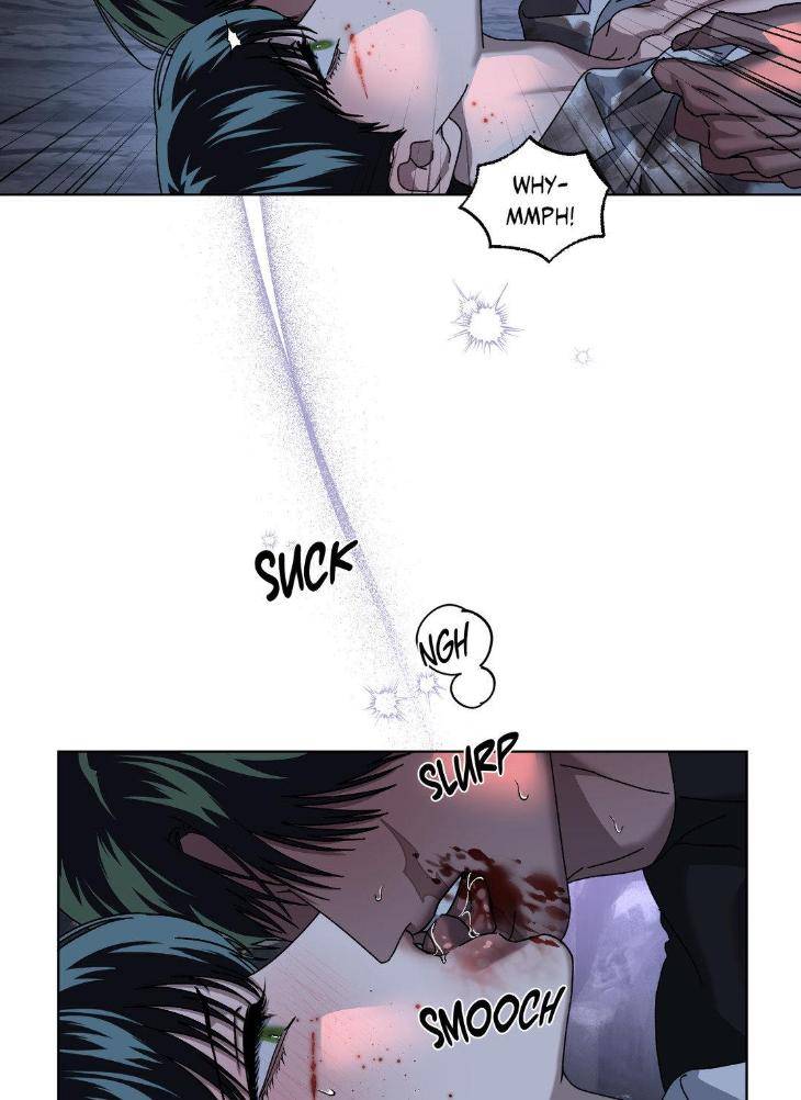 In-The-Deep-By-Pache-Uncensored-Eng page 2