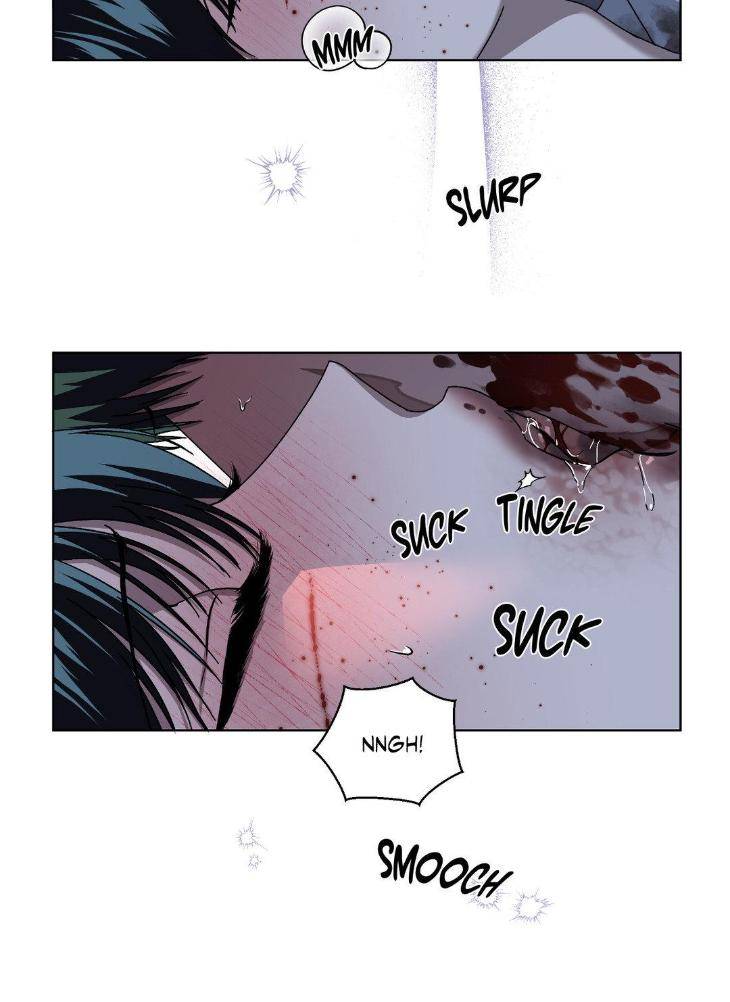 In-The-Deep-By-Pache-Uncensored-Eng page 3