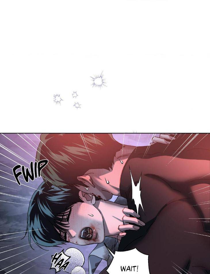 In-The-Deep-By-Pache-Uncensored-Eng page 4