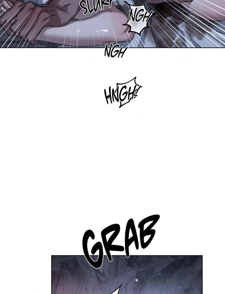 In-The-Deep-By-Pache-Uncensored-Eng page 6