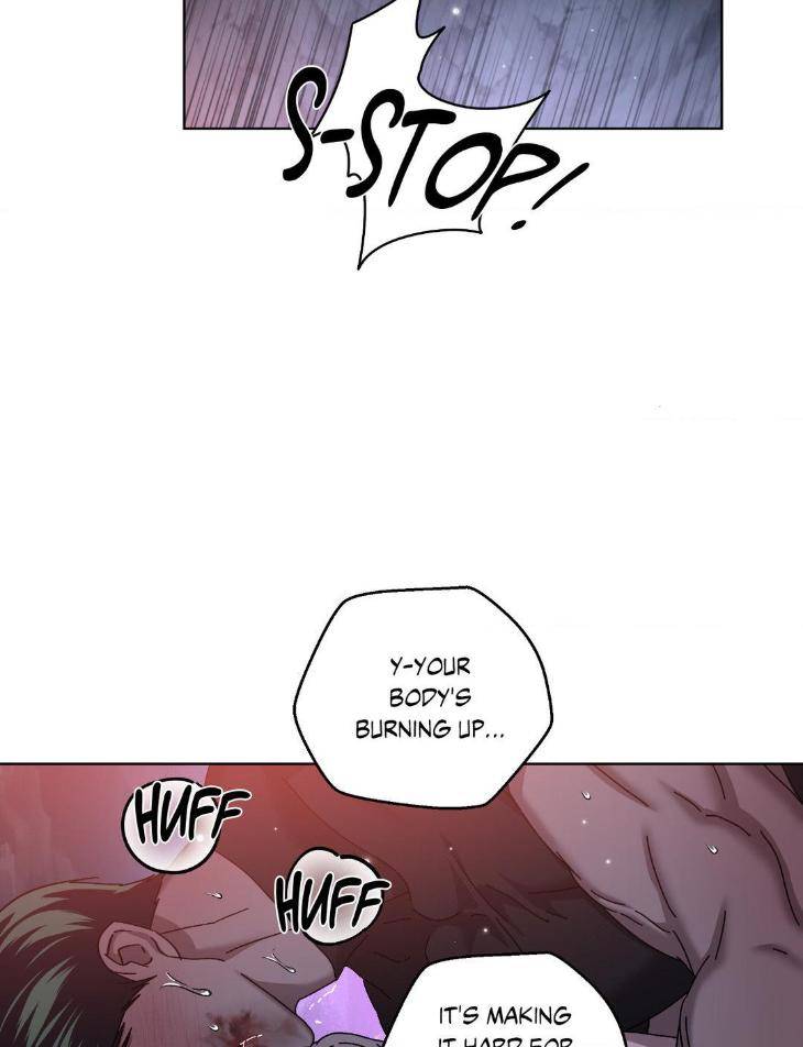 In-The-Deep-By-Pache-Uncensored-Eng page 7