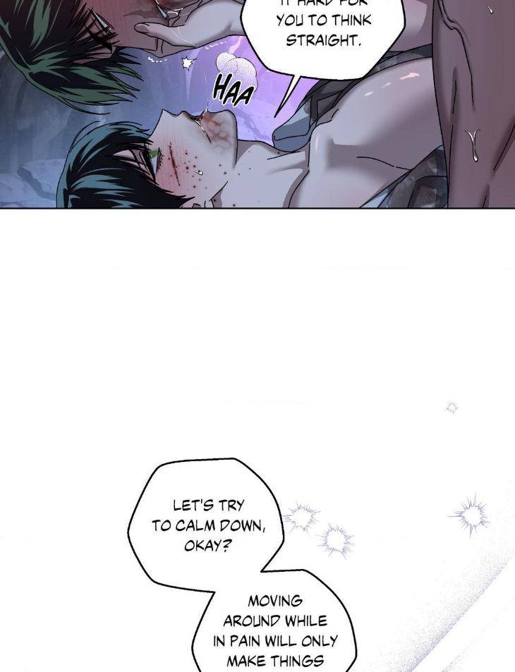 In-The-Deep-By-Pache-Uncensored-Eng page 8