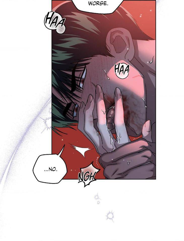 In-The-Deep-By-Pache-Uncensored-Eng page 9