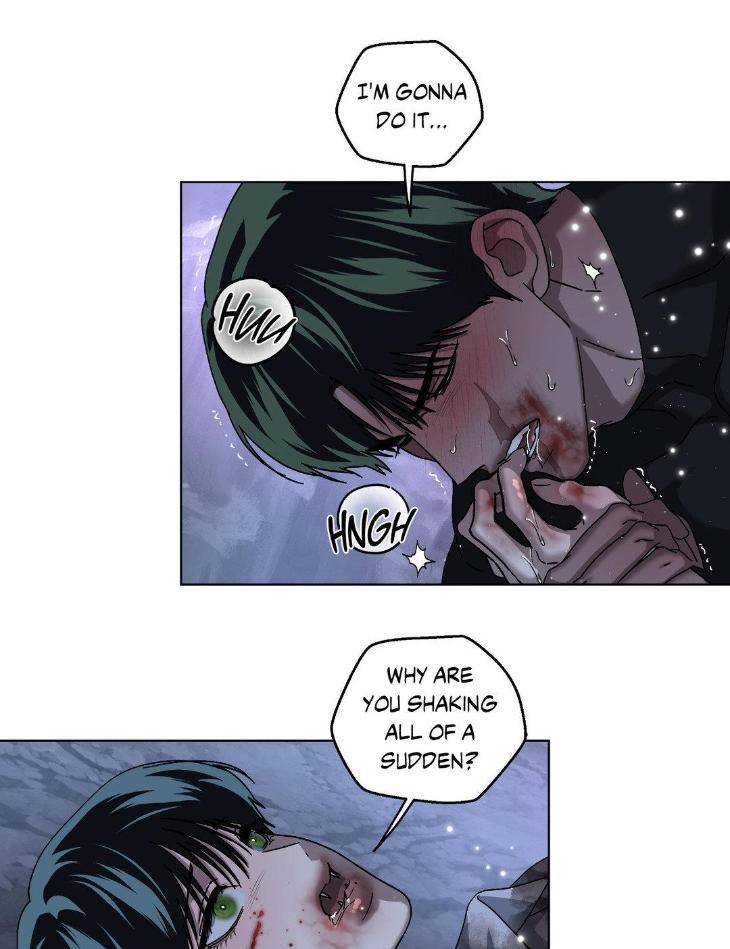 In-The-Deep-By-Pache-Uncensored-Eng page 10