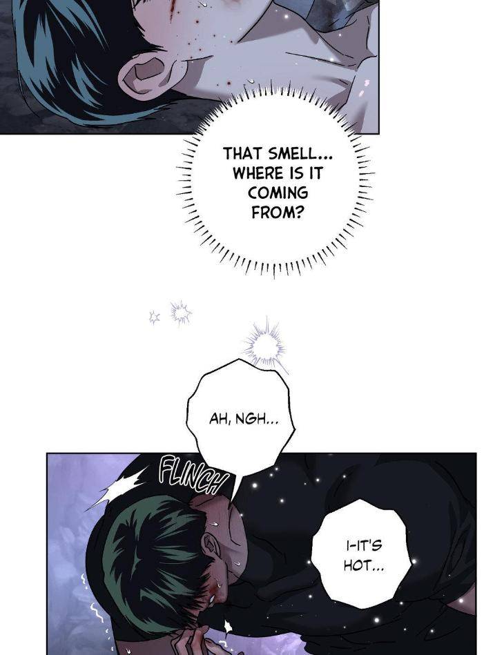 In-The-Deep-By-Pache-Uncensored-Eng page 11