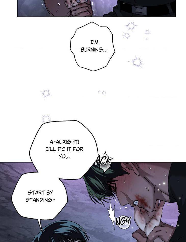 In-The-Deep-By-Pache-Uncensored-Eng page 12