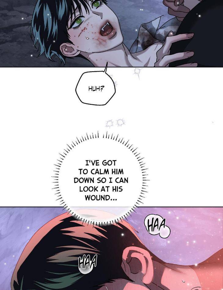 In-The-Deep-By-Pache-Uncensored-Eng page 13